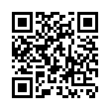 QR Code for 3LKYpAqzFWaMPSV22SnhBopQ2jpMYDhsJS