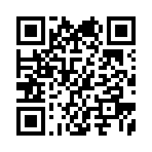 QR Code for 3LKYrysYyiF7tHcMo2aisUcMADjTpYSUsW