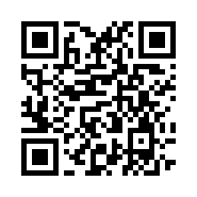QR Code for 3LKZ5WgmYF21DYuinFSyT1FtBagLZ53eph