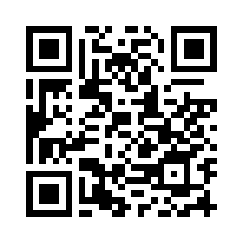 QR Code for 3LKZ78WMQbK8hC8GfBXk5PJBfXG1dntvq1