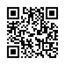 QR Code for 3LKZ9h2xBTYFvE1Devy9N14bdQC1hRRvaK