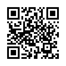QR Code for 3LKZBQLUTpzB7MKXoW5wSYfUNPUYro3xZP