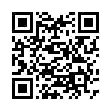 QR Code for 3LKZE2voFpdC8U1Qh83S6kd7tkpri5fXhm