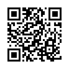 QR Code for 3LKZFLbKzc2hh6dV1FEto2WFXecAe8WaH5