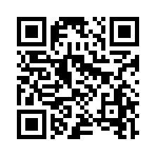 QR Code for 3LKZG3kYDERBdX4qBiCZqm1YHjZugs4fNe