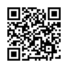 QR Code for 3LKZL7SMsCad4kKwcd5kuNc571851VF9Qu