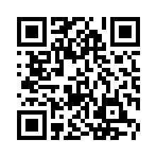 QR Code for 3LKZUw31aSyBV8wRk95pjfZ5FhoWFeACT9