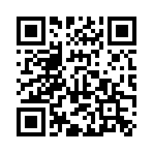 QR Code for 3LKZXeQVGqhrPZrxnfDaDJPHZEnkDwTXSc
