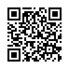 QR Code for 3LKZYbbLq1f4H4jpV6FRCAMGtY99tCZCS9