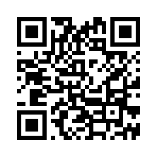 QR Code for 3LKZeKb7jYdW9brns2TtntAsTPK69wH17m
