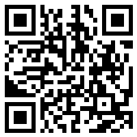 QR Code for 3LKZf2YA7kAhEcsVfEc2MAiPiWTfqvDDDW