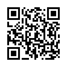 QR Code for 3LKZjjPLTc5dpDJZiSQevYsrW6XoAC2P3V
