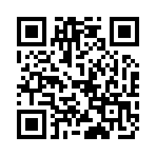 QR Code for 3LKZuh9AAq37p2BAmFrMfjzHop9Ti7m6UX