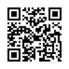 QR Code for 3LKZysDtkMidrPxUN8ZNQDaQJiDEe37SMm