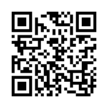 QR Code for 3LKa5MLYvp2kDWqS2HVME59moovZQGdL4F