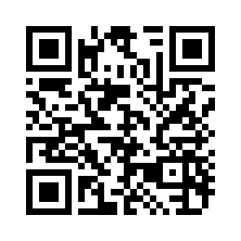QR Code for 3LKaGnzx4CcR98stdqtMuFeRfZVHfQaEdB