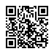QR Code for 3LKaa9Cp9f251eXcKan8UAs2Tnjrb4rTUE