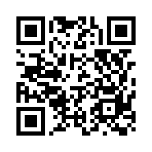 QR Code for 3LKakZWPy2zqsHpx63rC9BheSw4PdxDGoT