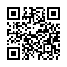 QR Code for 3LKbGQHH53PL4H5mCrcgFSk3X7VZ8cdyx2