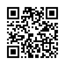 QR Code for 3LKbPg5goLo9jHub8fTgq33MXkEg6wUpcf