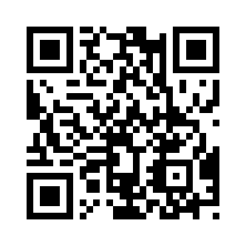 QR Code for 3LKbRXY4oSPSY1pHhTAqG9rnRitwKGvL5e