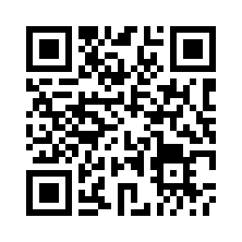 QR Code for 3LKbS8CT7sCJKLGTYi1NeGftx88HRTikQs