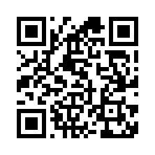QR Code for 3LKbUHdfEEKqeAVccM9BPoKrjRhdCTG5Nj