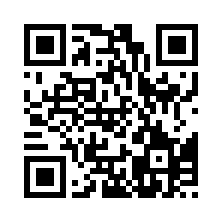 QR Code for 3LKbVWXERn2MkXsN9KoNuNseLTCk5GhHTK