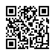 QR Code for 3LKbbp6jTsxQH17uxCJwXpAFXeEXeVft9m