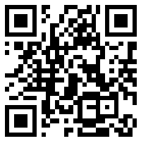 QR Code for 3LKbrC2gTZiyGHXkabm7zhDszvmvWWyByJ