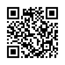 QR Code for 3LKbugQD3ZxdkLyv7DAmzfgBmcGEydH7A9