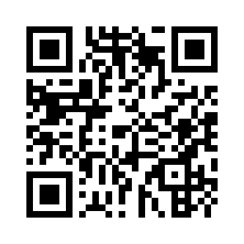 QR Code for 3LKbv3LR78XeYoSNDBHwTP1NfCUitcxhpn