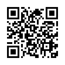 QR Code for 3LKbxEKoMMP9V8jhFSuV9hwLzC4fRqToF9