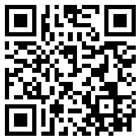 QR Code for 3LKbyp4gLEjMAA6DWWX2UAHfkfhaHM1deH