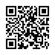 QR Code for 3LKc8gpcdbFXTS97j2mQ548emgKV3bTci7