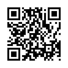 QR Code for 3LKc8hZW587i3hLEiE5Xg7ofMU7aZzpmBe