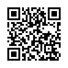 QR Code for 3LKcAMA7YAqaBfuiRNmAqy998pKGjKZAJQ