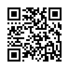QR Code for 3LKcHtL8JKdZA8PsrCdToj2FYD4pxApTT4
