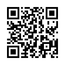QR Code for 3LKcMQd9LJ8WLdtFiZat3kUT7bDcwKPdXv