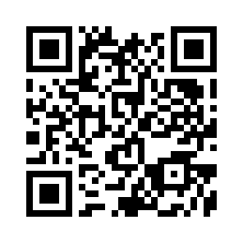 QR Code for 3LKcRFrUpyCCYdM7UhaKQ2twxEXfaXWewP