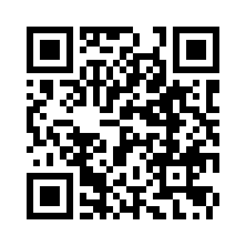 QR Code for 3LKcWikv289To6YNUbyt3nrPC5xCj4Up17