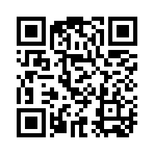 QR Code for 3LKcbhd6qm2brHAXogPHkYfCzGcuDPRvic
