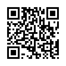 QR Code for 3LKcdCauNiiNAHjUDxmFNym55s4PaLS2x3