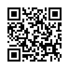 QR Code for 3LKcinE7cSY252wdApifErUigEacXQuyMQ