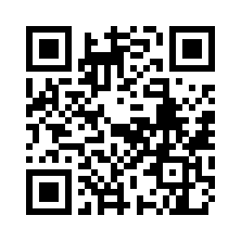 QR Code for 3LKcrQipF4PzFFFrAFuF8mbxxiyHMafDXc