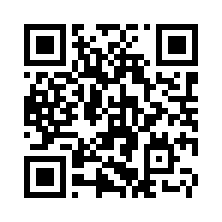 QR Code for 3LKcsFskeS1Gvrc58LDVfCKoB4kx2uRa4y