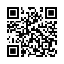 QR Code for 3LKd2GGeTpz9YQJrjmnDNdrf7wigqDq5Qf