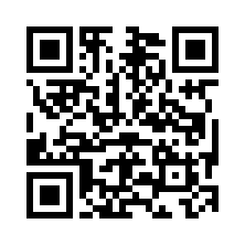 QR Code for 3LKd2GKY4cVmuPK8FDSLAuzddCgprdPe5H