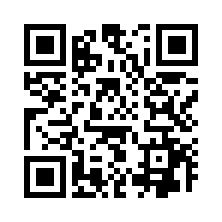 QR Code for 3LKdJxoAMWaNNHdooHPQKDqrfFXUaQcGNx