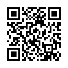 QR Code for 3LKdZcyFCgx46kdYoVc3f1igfCF1Ur9Yw6